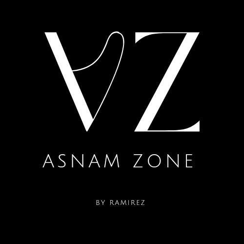 Asnam Zone